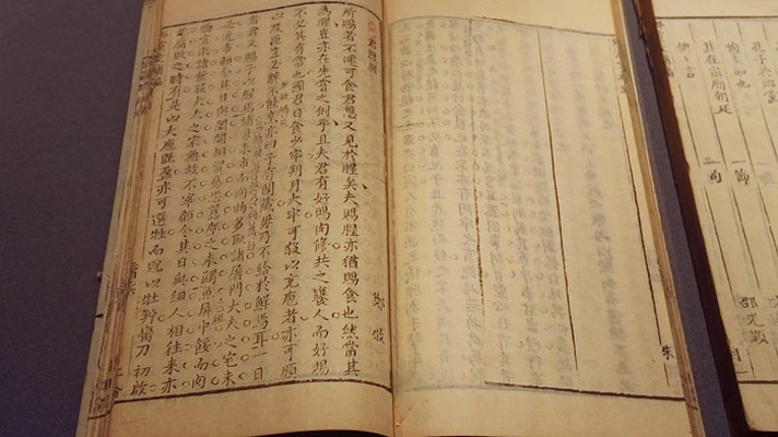 ���ջ�ɽ�����Ļ������չ�������鼮