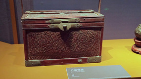 ���ջ�ɽ�����Ļ������չ���������