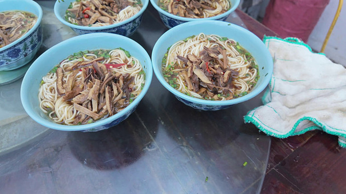 ��������ũ���ϯ�峿����