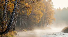 ���������ɫ�ﾰ