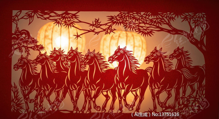 �˿����ڼ�ֽ����