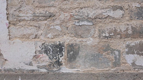 �߲���שǽ��������