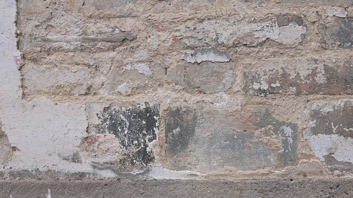 �߲���שǽ��������