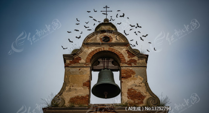 �߲���¥������Ӱ