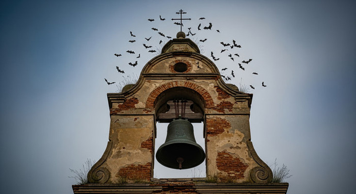 �߲���¥������Ӱ