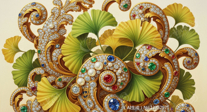 ��ʯ��Ƕ����Ҷװ�λ�