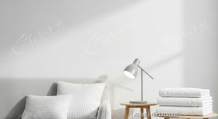 ��ŷ��ҾӾ�����