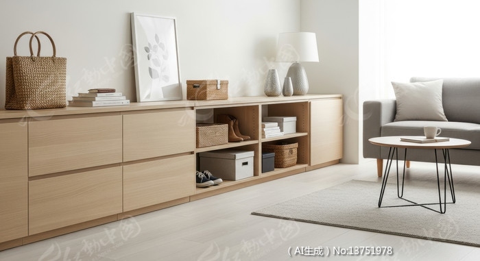 ��ŷ������������