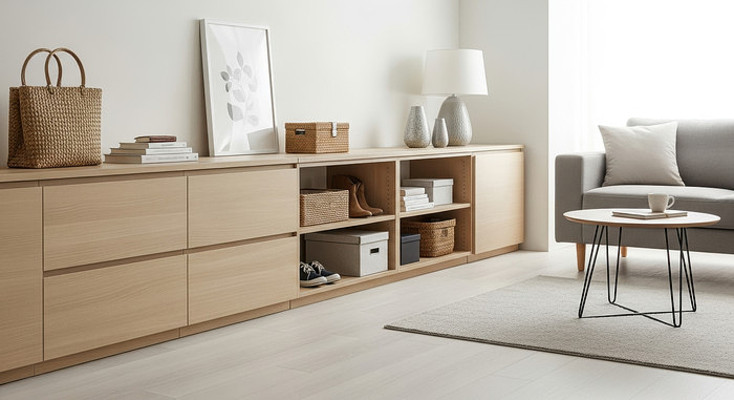 ��ŷ������������