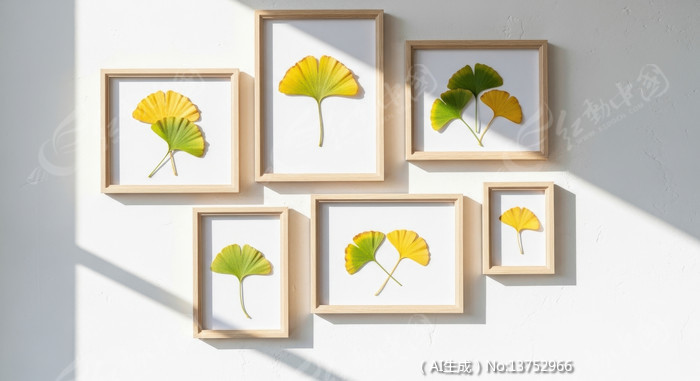 ��ŷ������Ҷװ�λ�