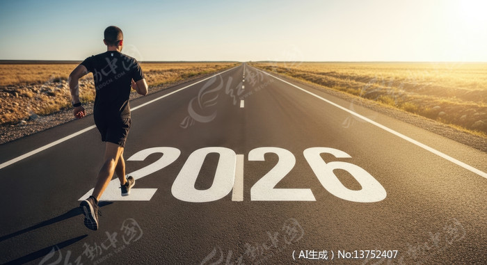 ������2026ϣ��֮·