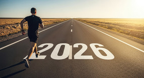 ������2026ϣ��֮·