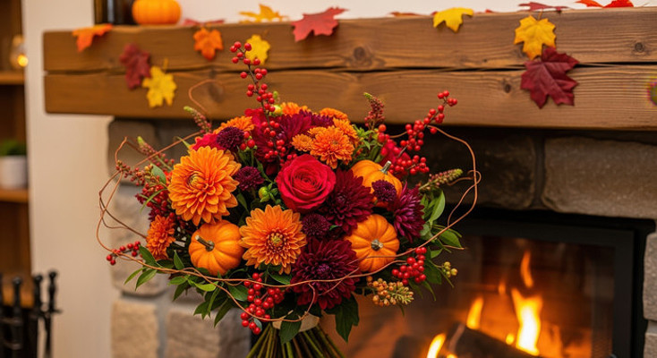 ��¯ǰ�����ջ���