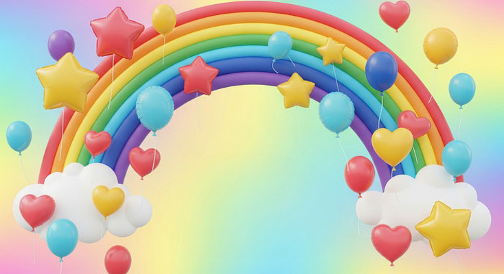 �ʺ�����������װ��