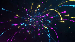 �Ų�������ת��Ч