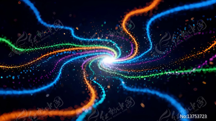 ��ɫ�������ӱ����ز�