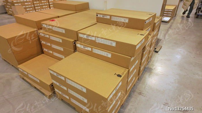 �ֿ��ڶѷŵ�ֽ�����