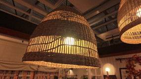 �������յ�����д