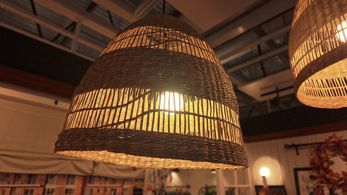 �������յ�����д