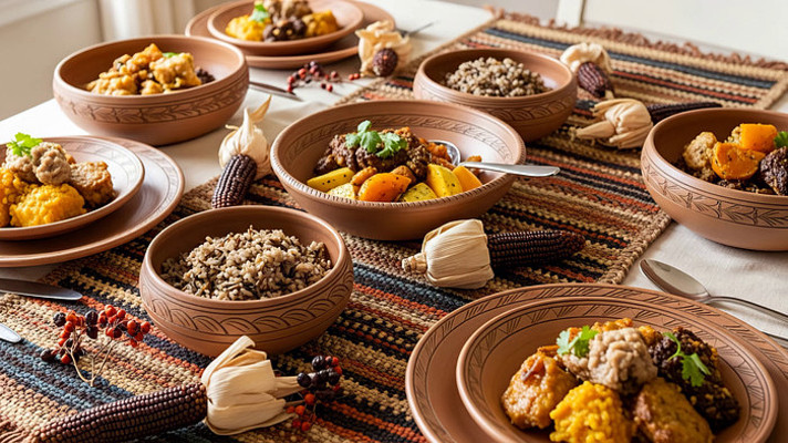 �����ϰڷŶ�����Ⱥ���ʳ