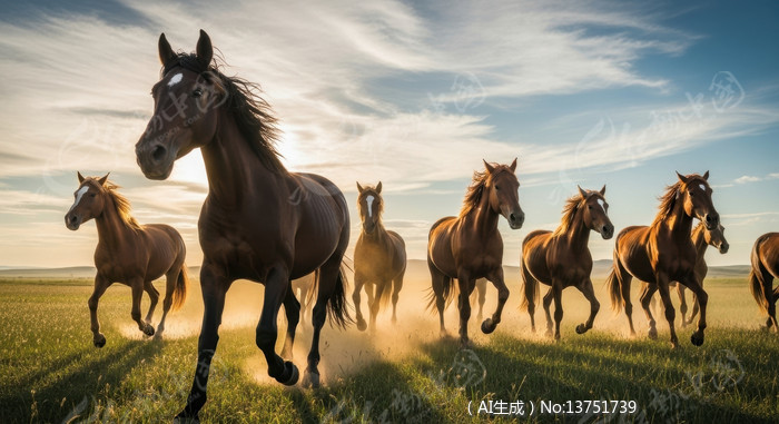 ��ԭ���������µ�����