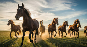 ��ԭ���������µ�����