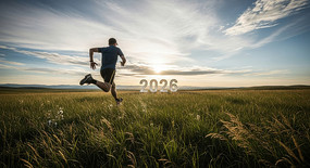 ��ԭ����ӭ��2026���