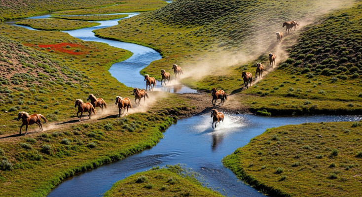 ��ԭ��������