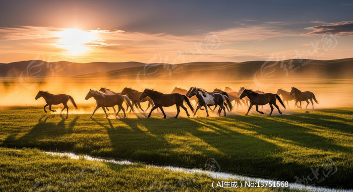 ��ԭ������������ʱ��