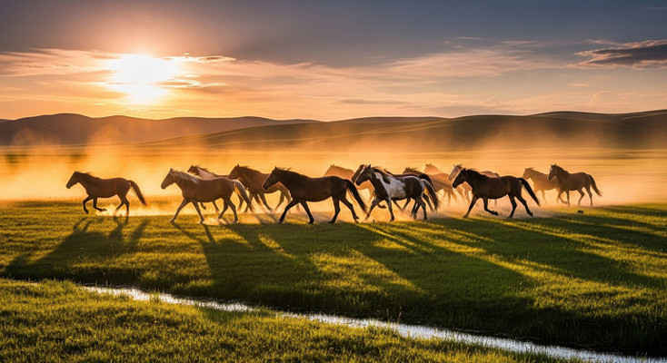 ��ԭ������������ʱ��