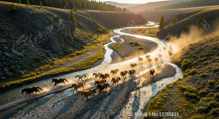 ��ԭ��������ͼ