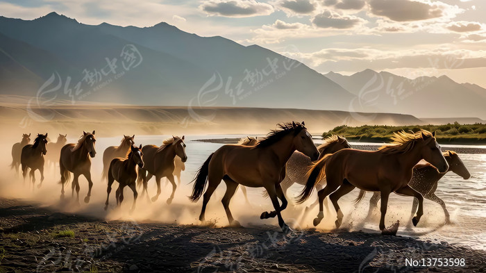 ��ԭ��Ⱥ���ܾ���