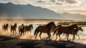 ��ԭ��Ⱥ���ܾ���