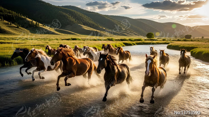 ��ԭ��Ⱥ���ӱ��ܳ���