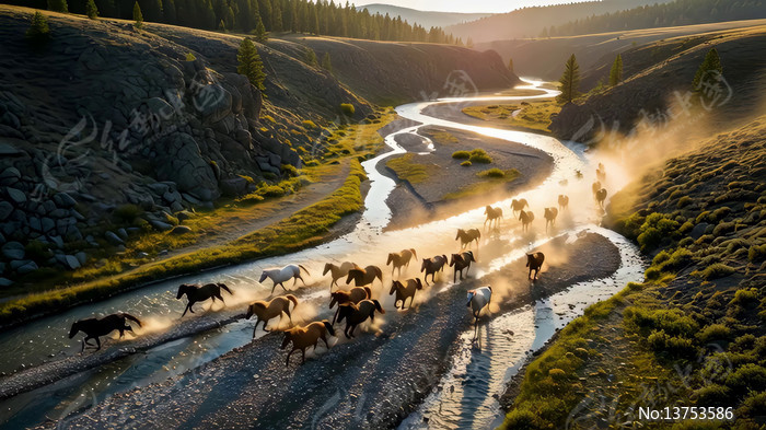 ��ԭ��ȺϪ�߱��ڳ���