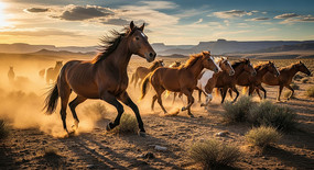 ��ԭ�ϱ��ܵ�Ұ��Ⱥ