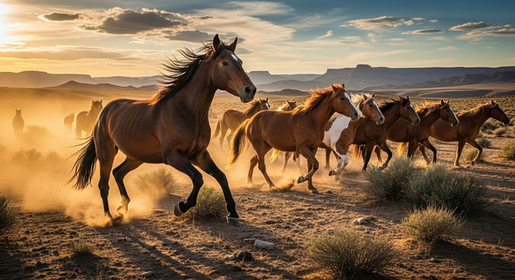 ��ԭ�ϱ��ܵ�Ұ��Ⱥ