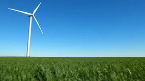 ��ԭ�ϵķ��������