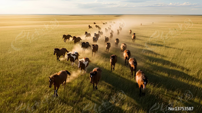 ��ԭ�������ں���