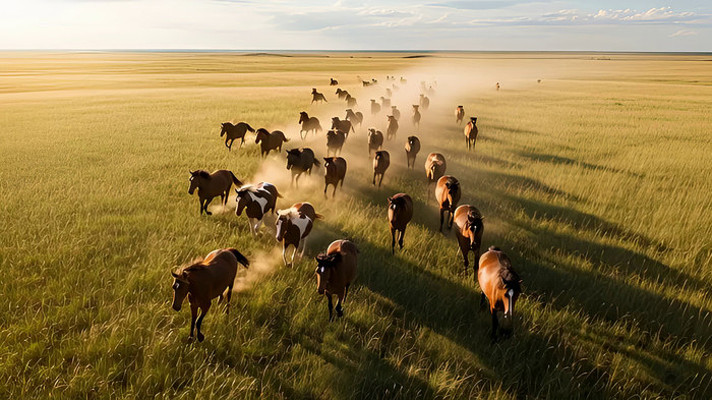 ��ԭ�������ں���