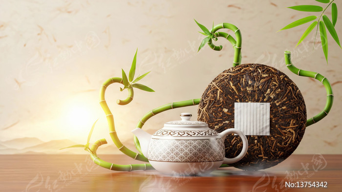 ����������Ҷ����