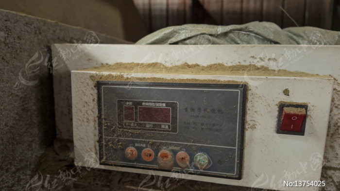 �賧�Ͼ������