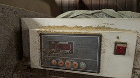 �賧�Ͼ������