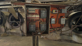 �賧�Ͼ������