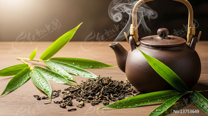 �����Ҷ�����ز�