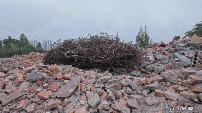 ��Ǩ�ֳ�����������