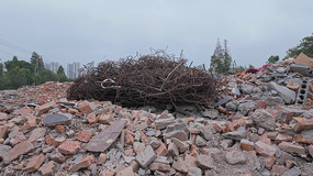 ��Ǩ�ֳ�����������