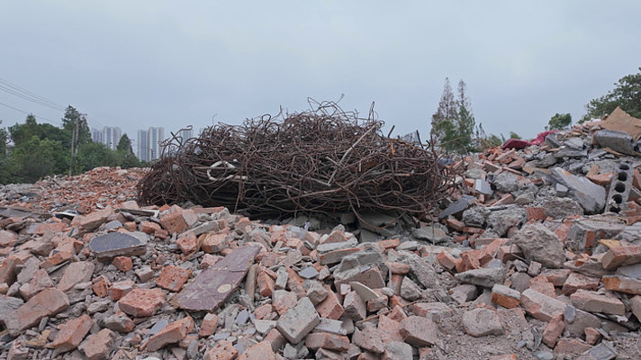 ��Ǩ�ֳ�����������