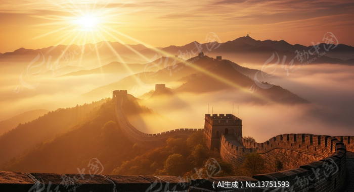 �����ճ��ƺ����