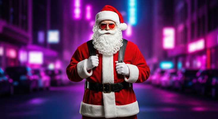 ����ʥ�����˽�ͷҹ��